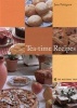 Tea-time Recipes (Hardcover, New ed) - Jane Pettigrew Photo