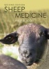 Sheep Medicine (Hardcover, 2nd Revised edition) - Philip R Scott Photo