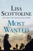 Most Wanted (Paperback) - Lisa Scottoline Photo