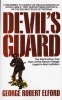 Devil's Guard (Paperback) - George Robert Elford Photo