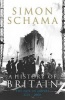 A History of Britain, v. 3: Fate of Empire 1776-2001 (Paperback) - Simon Schama Photo