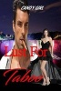 Lust for Taboo (Paperback) - Candy Girl Photo