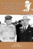 Northeast Asia & the Legacy of Harry S. Truman - Japan, China & the Two Koreas (Paperback) - James I Matray Photo