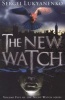 The New Watch (Paperback) - Sergei Lukyanenko Photo