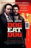 Dog Eat Dog (Film Tie-in) (Paperback) - Edward Bunker Photo