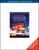 Introduction to Criminal Justice (Paperback, 11th Revised edition) - Joseph J Senna Photo