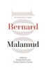 Bernard Malamud - A Centennial Tribute (Paperback) - Victoria Aarons Photo