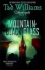 Mountain of Black Glass (Paperback) - Tad Williams Photo