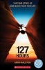 127 Hours (Paperback) - Rod Smith Photo