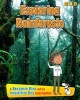 Exploring Rain Forests - A Benjamin Blog and His Inquisitive Dog Investigation (Paperback) - Anita Ganeri Photo