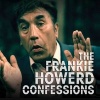  - Confessions (CD) - Frankie Howerd Photo