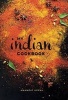 My Indian Cookbook (Hardcover) - Amandip Uppal Photo