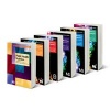  Textbook Set (Paperback) - Nutrition Society Photo