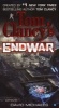 Endwar (Paperback) - Tom Clancy Photo