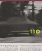 Modern Art Museum of Fort Worth 110 (Hardcover, Main) - Michael Auping Photo