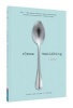 Elena Vanishing - A Memoir (Paperback) - Elena Dunkle Photo