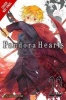 Pandora Hearts, Vol. 23 (Paperback) - Jun Mochizuki Photo