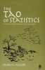 The Tao of Statistics - A Path to Understanding (with No Math) (Paperback, New) - Dana K Keller Photo