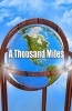 A Thousand Miles (Paperback) - Patrick Hatt Photo