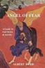 Angel of Fear - A Guide to End Stress & Anxiety (Paperback) - Albert Buhr Photo