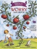 What to Do When You Worry Too Much - A Kid's Guide to Overcoming Anxiety (Paperback) - Dawn Huebner Photo