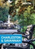 Moon Charleston & Savannah (Paperback, 7th Revised edition) - Jim Morekis Photo