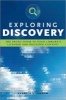 Exploring Discovery - The Front Door to Your Library's Licensed and Digitized Content (Paperback) - Kenneth J Varnum Varnum Photo