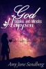 God Supplies and Miracles Happen (Paperback) - Amy Jane Sandberg Photo