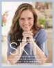 Skin - Delicious Recipes & the Ultimate Wellbeing Plan for Radiant Skin in 6 Weeks (Hardcover) - Liz Earle Photo