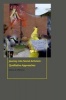 Journey into Social Activism - Qualitative Approaches (Paperback) - Joshua D Atkinson Photo