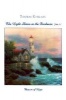 Lighthouse Merchandise Bag 500pk - 10 X 15 1.25 Mil Thickness (Other point of sale) - Spring Arbor Photo