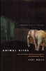 Animal Rites - American Culture, the Discourse of Species and Posthumanism (Paperback) - Cary Wolfe Photo