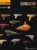  - Hal Leonard Ocarina Method (Book) - Cris Gale Photo