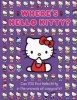 Where's Hello Kitty? (Paperback) -  Photo