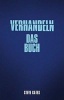 Verhandeln - Das Buch - Ihr Wegweiser zum Verhandlungserfolg (German, Hardcover) - Steve Gates Photo