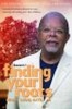 Finding Your Roots, Season 1 - The Official Companion to the PBS Series (Paperback) - Henry Louis Gates Photo