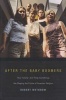 After the Baby Boomers - How Twenty- and Thirty-Somethings are Shaping the Future of American Religion (Paperback) - Robert Wuthnow Photo