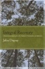 Integral Recovery - A Revolutionary Approach to the Treatment of Alcoholism and Addiction (Paperback) - John Dupuy Photo