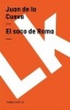 El Saco de Roma (English, Spanish, Paperback) - Juan De La Cueva Photo