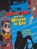 Boffin Boy and the Wizard of Edo, v. 8 (Paperback) - David Orme Photo