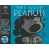 The Complete Peanuts, Volume 2 - 1953-1954 (Hardcover) - Charles M Schulz Photo