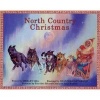 North Country Christmas (Paperback, 2nd) - Shelley Gill Photo