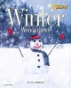 Winter Wonderland (Paperback) - Jill Esbaum Photo