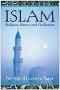 Islam - Religion, History and Civilization (Paperback) - Seyyed Hossein Nasr Photo