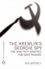 Kremlin's Geordie Spy - The Man They Swapped for Gary Powers (Paperback) - Vin Arthey Photo