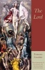 The Lord (Paperback) - Romano Guardini Photo