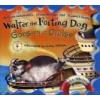 Walter the Farting Dog Goes on a Cruise (Hardcover, Library binding) - William Kotzwinkle Photo