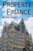 Property Finance (Paperback, 2nd Revised edition) - David Isaac Photo