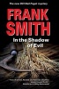 In the Shadow of Evil (Large print, Hardcover, Large type edition) - Frank Smith Photo