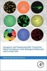 Inorganic and Organometallic Transition Metal Complexes with Biological Molecules and Living Cells (Paperback) - Kenneth Kam Wing Lo Photo